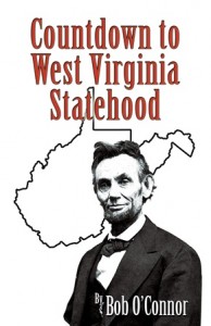Countdown to West Virginia Statehood