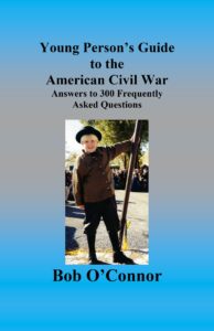 Young Person's Guide to the Civil War