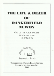 Little-Known Facts of the American Civil War — III